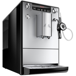 Melitta Solo&Perfect Milk