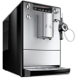 Melitta Solo&Perfect Milk