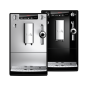 Melitta Solo&Perfect Milk
