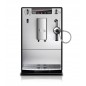 Melitta Solo&Perfect Milk