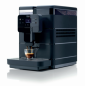 Saeco Royal Black Saeco Royal Black