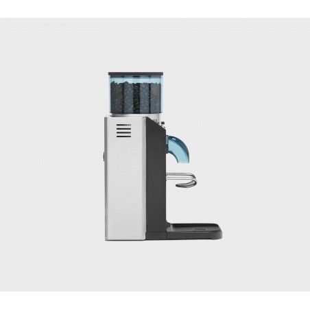 Młynek Rancilio Rocky SD