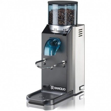 Młynek Rancilio Rocky SD