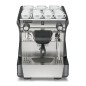 Rancilio Classe 5 S 1GR