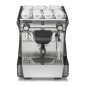 Rancilio Classe 5 S 1GR Tank