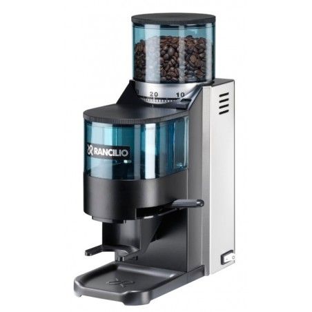 Młynek Rancilio Rocky