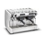 Rancilio Classe 5 USB 2GR