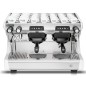 Rancilio Classe 5 USB 2GR