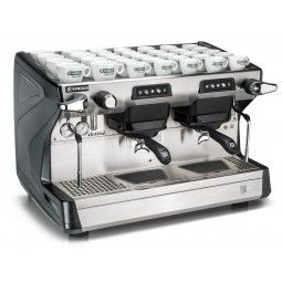 Rancilio Classe 5 USB 2GR