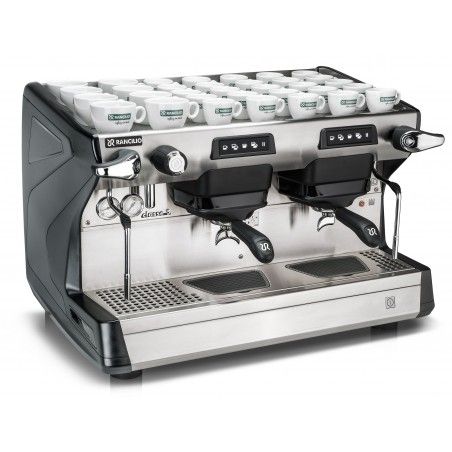 Rancilio Classe 5 USB 2GR