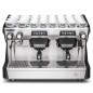 Rancilio Classe 5 USB 2GR