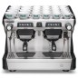 Rancilio Classe 5 USB 2GR Compact