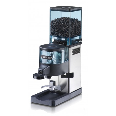 Młynek Rancilio MD 40 ST