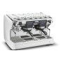 Rancilio Classe 7 USB 2GR