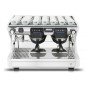 Rancilio Classe 7 USB 2GR