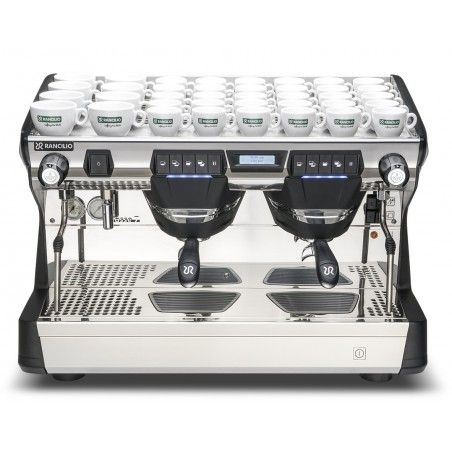 Rancilio Classe 7 USB 2GR