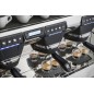Rancilio Classe 7 USB 2GR