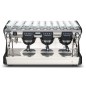 Rancilio Classe 7 USB 3GR