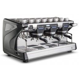 Rancilio Classe 7 USB 3GR