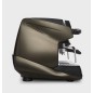 Rancilio Classe 11 USB 2GR