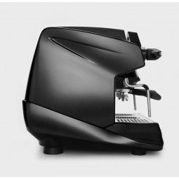 Rancilio Classe 11 USB 2GR