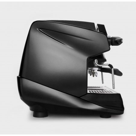 Rancilio Classe 11 USB 2GR