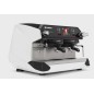 Rancilio Classe 11 USB 2GR