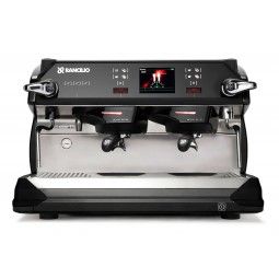 Rancilio Classe 11 USB 2GR