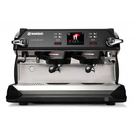 Rancilio Classe 11 USB 2GR