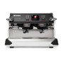 Rancilio Classe 11 USB 2GR