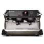 Rancilio Classe 11 USB 2GR