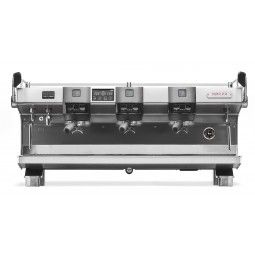 Rancilio Speciality RS1 3GR