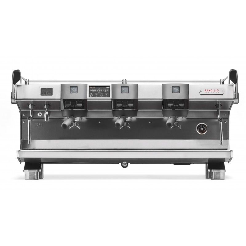 Rancilio Speciality RS1 3GR Rancilio Speciality RS1 3GR