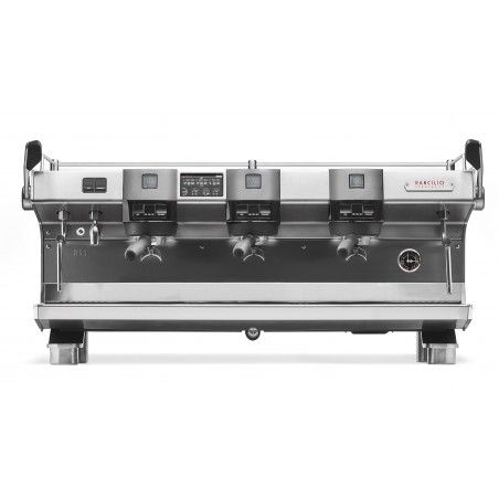 Rancilio Speciality RS1 3GR