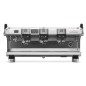 Rancilio Speciality RS1 3GR Rancilio Speciality RS1 3GR
