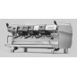 Rancilio Speciality RS1 3GR Rancilio Speciality RS1 3GR