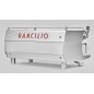 Rancilio Speciality RS1 3GR Rancilio Speciality RS1 3GR