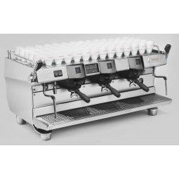 Rancilio Speciality RS1 3GR