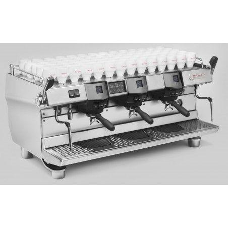 Rancilio Speciality RS1 3GR