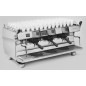 Rancilio Speciality RS1 3GR Rancilio Speciality RS1 3GR