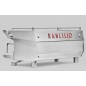 Rancilio Speciality RS1 3GR Rancilio Speciality RS1 3GR
