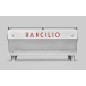 Rancilio Speciality RS1 3GR Rancilio Speciality RS1 3GR