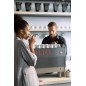 Rancilio Speciality RS1 3GR Rancilio Speciality RS1 3GR