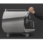 Rancilio Speciality RS1 3GR Rancilio Speciality RS1 3GR