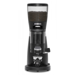 Młynek Rancilio Kryo 65 ST