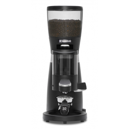 Młynek Rancilio Kryo 65 ST