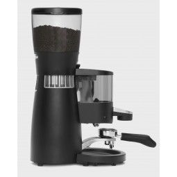 Młynek Rancilio Kryo 65 ST