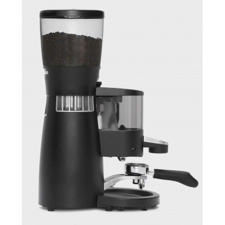 Młynek Rancilio Kryo 65 ST