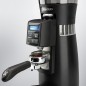 Młynek Rancilio Kryo 65 OD