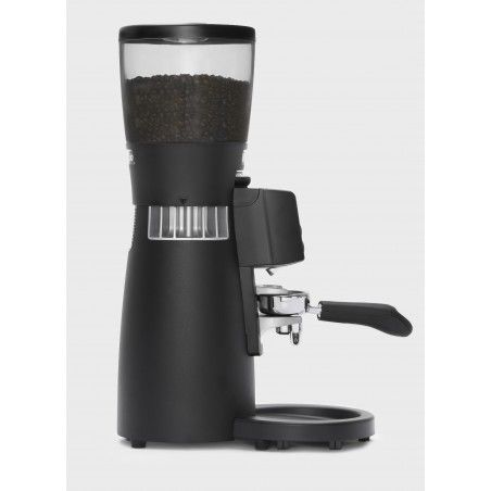 Młynek Rancilio Kryo 65 OD